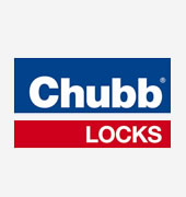 Chubb Locks - West Ham Locksmith
