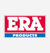 Era Locks - West Ham Locksmith